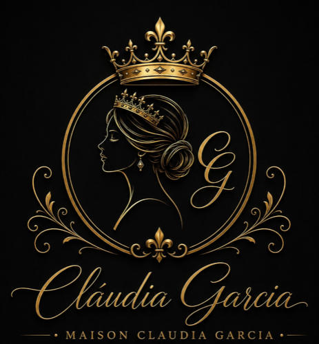 Maison Claudia Garcia